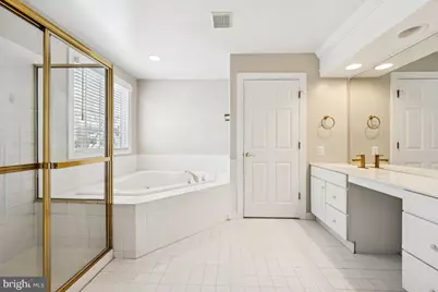 20 Furlong Drive, Cherry Hill, NJ 08003 - Photo 17