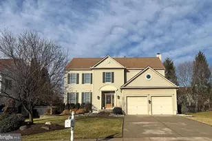 20 Furlong Dr, Cherry Hill, NJ 08003 - Photo 1