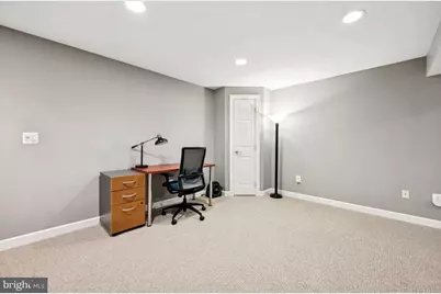 20 Furlong Drive, Cherry Hill, NJ 08003 - Photo 27