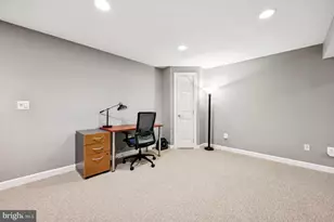 20 Furlong Dr, Cherry Hill, NJ 08003 - Photo 27