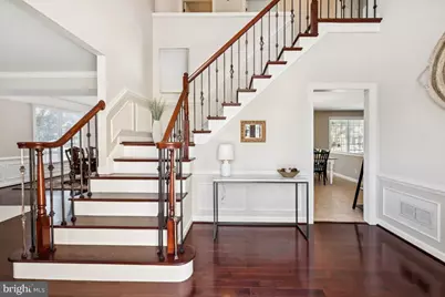 20 Furlong Drive, Cherry Hill, NJ 08003 - Photo 3