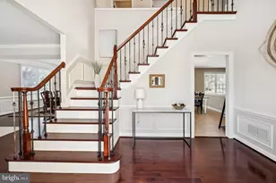 20 Furlong Dr, Cherry Hill, NJ 08003 - Photo 3