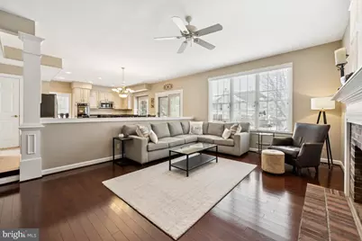 20 Furlong Drive, Cherry Hill, NJ 08003 - Photo 13