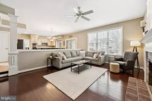 20 Furlong Dr, Cherry Hill, NJ 08003 - Photo 13