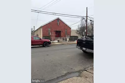 824 S 8th Street, Camden, NJ 08102 - Photo 11