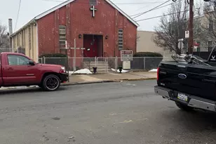 824 S 8th St, Camden, NJ 08102 - Photo 11