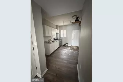 824 S 8th Street, Camden, NJ 08102 - Photo 5