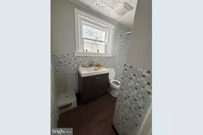 824 S 8th Street, Camden, NJ 08102 - Photo 9