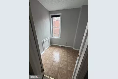 824 S 8th Street, Camden, NJ 08102 - Photo 7