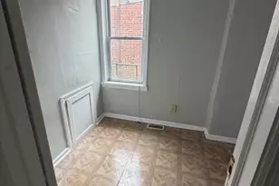 824 S 8th St, Camden, NJ 08102 - Photo 7