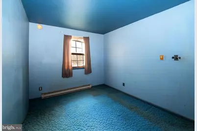 322 Hayes Avenue, Winslow Township, NJ 08089 - Photo 21