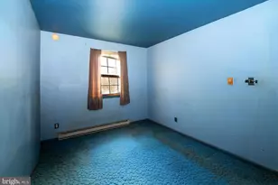 322 Hayes Ave, Winslow Township, NJ 08089 - Photo 21