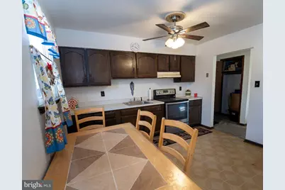 322 Hayes Avenue, Winslow Township, NJ 08089 - Photo 7