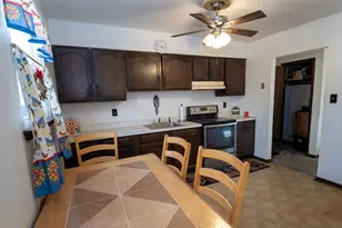 322 Hayes Ave, Winslow Township, NJ 08089 - Photo 7