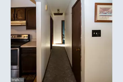 322 Hayes Avenue, Winslow Township, NJ 08089 - Photo 9