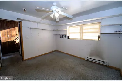 322 Hayes Avenue, Winslow Township, NJ 08089 - Photo 13