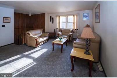 322 Hayes Avenue, Winslow Township, NJ 08089 - Photo 3