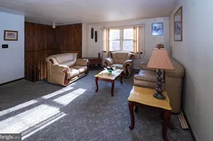 322 Hayes Ave, Winslow Township, NJ 08089 - Photo 3