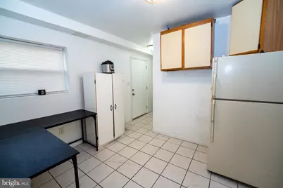 322 Hayes Avenue, Winslow Township, NJ 08089 - Photo 17