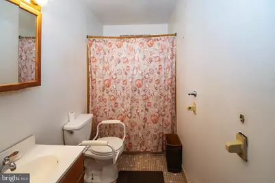 322 Hayes Avenue, Winslow Township, NJ 08089 - Photo 15