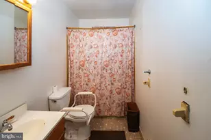 322 Hayes Ave, Winslow Township, NJ 08089 - Photo 15