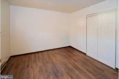 322 Hayes Avenue, Winslow Township, NJ 08089 - Photo 19