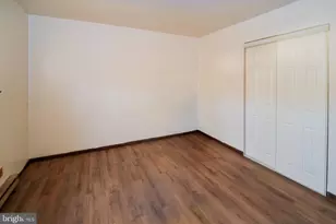 322 Hayes Ave, Winslow Township, NJ 08089 - Photo 19