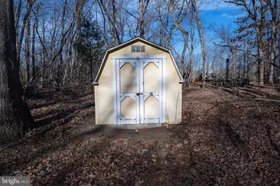 322 Hayes Avenue, Winslow Township, NJ 08089 - Photo 25