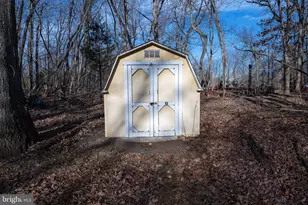 322 Hayes Ave, Winslow Township, NJ 08089 - Photo 25