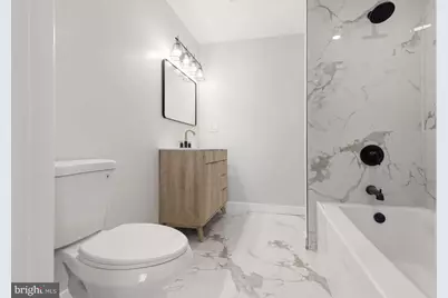 804 Mason Run, Pine Hill, NJ 08021 - Photo 5