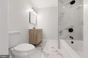 804 Mason Run, Pine Hill, NJ 08021 - Photo 5