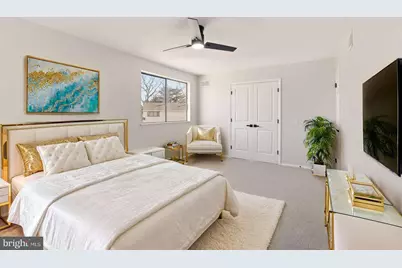 804 Mason Run, Pine Hill, NJ 08021 - Photo 3