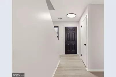 804 Mason Run, Pine Hill, NJ 08021 - Photo 7