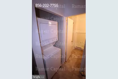 603 Tara Drive, Sicklerville, NJ 08081 - Photo 11