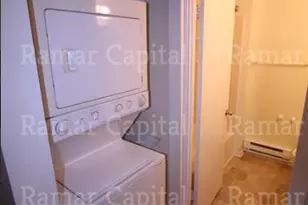 603 Tara Dr, Sicklerville, NJ 08081 - Photo 11