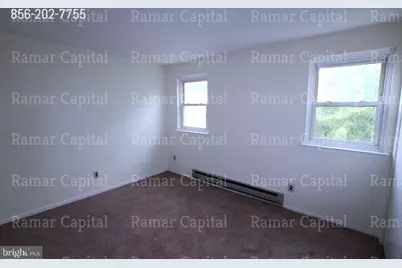 603 Tara Drive, Sicklerville, NJ 08081 - Photo 13