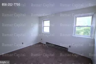 603 Tara Dr, Sicklerville, NJ 08081 - Photo 13