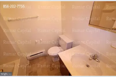 603 Tara Drive, Sicklerville, NJ 08081 - Photo 9