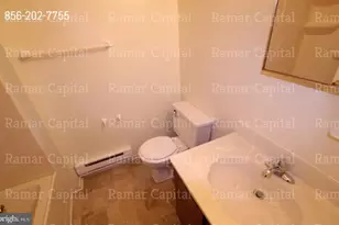 603 Tara Dr, Sicklerville, NJ 08081 - Photo 9