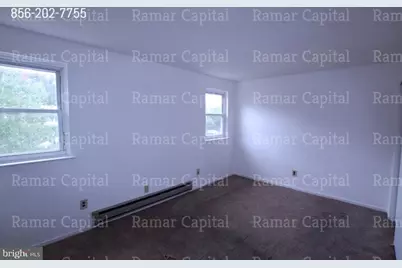 603 Tara Drive, Sicklerville, NJ 08081 - Photo 15