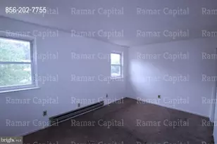 603 Tara Dr, Sicklerville, NJ 08081 - Photo 15