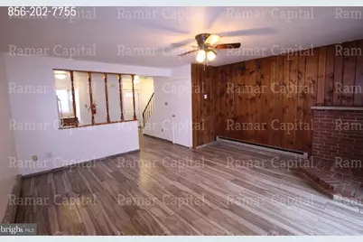 603 Tara Drive, Sicklerville, NJ 08081 - Photo 3