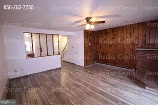 603 Tara Dr, Sicklerville, NJ 08081 - Photo 3