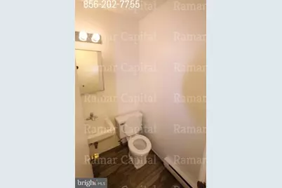 603 Tara Drive, Sicklerville, NJ 08081 - Photo 7