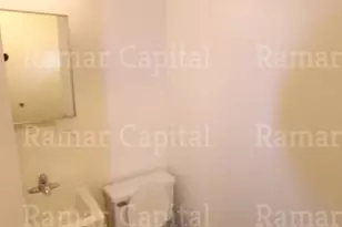 603 Tara Dr, Sicklerville, NJ 08081 - Photo 7