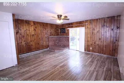 603 Tara Drive, Sicklerville, NJ 08081 - Photo 5