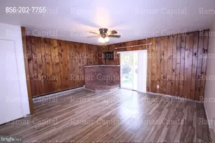 603 Tara Dr, Sicklerville, NJ 08081 - Photo 5