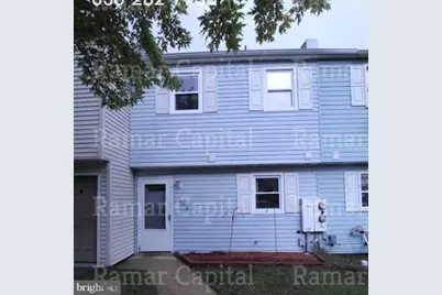 603 Tara Drive, Sicklerville, NJ 08081 - Photo 1