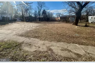 1155 N 36th Street, Camden, NJ 08105 - Photo 5