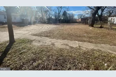 1155 N 36th Street, Camden, NJ 08105 - Photo 3